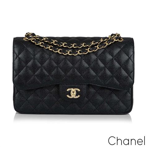 chanel double flap bag price 2021|chanel double flap bag jumbo.